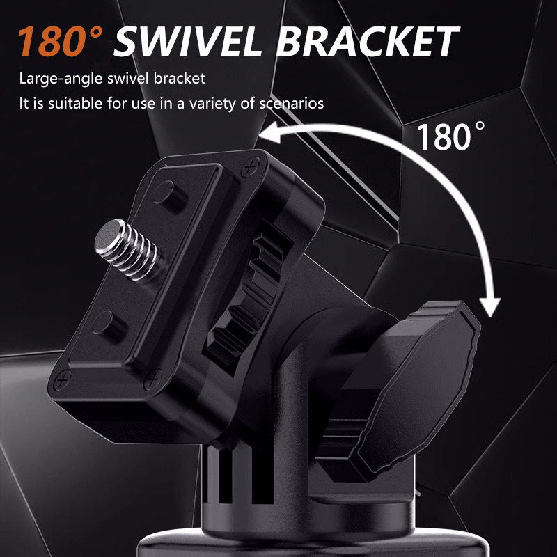 MIAOTU P77 - Batería Externa P - Outdoor Lighting In Photography reseña y precio