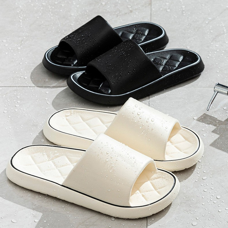 Zapatillas de verano de talla  - Outdoor Lighting For Home reseña y precio