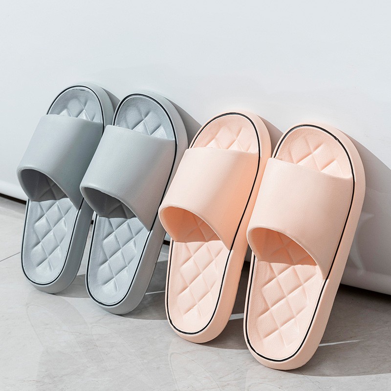 Zapatillas de verano de talla  - Outdoor Lighting For Home reseña y precio