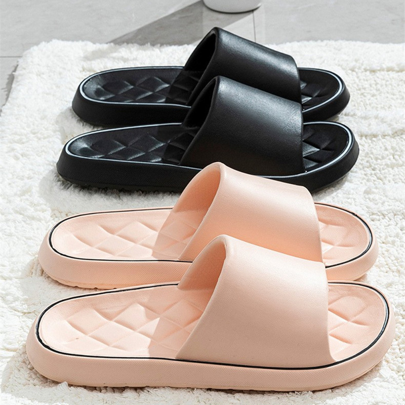Zapatillas de verano de talla  - Outdoor Lighting For Home reseña y precio