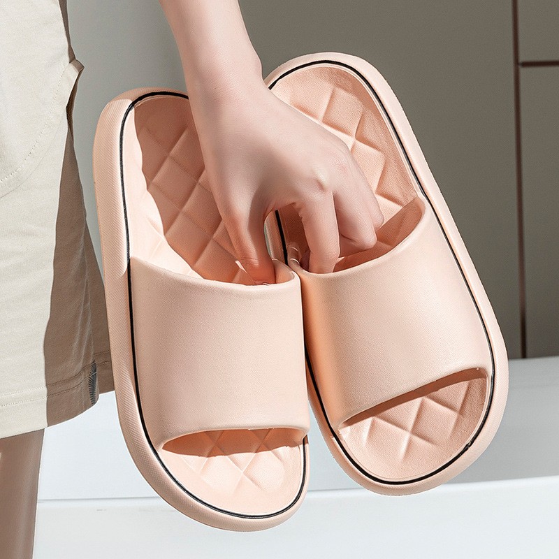 Zapatillas de verano de talla  - Outdoor Lighting For Home reseña y precio