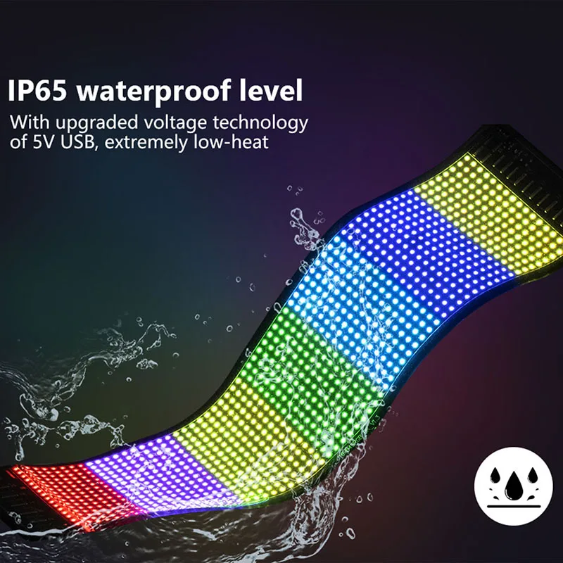 Carteles publicitarios con pan - Outdoor Lighting For Store reseña y precio
