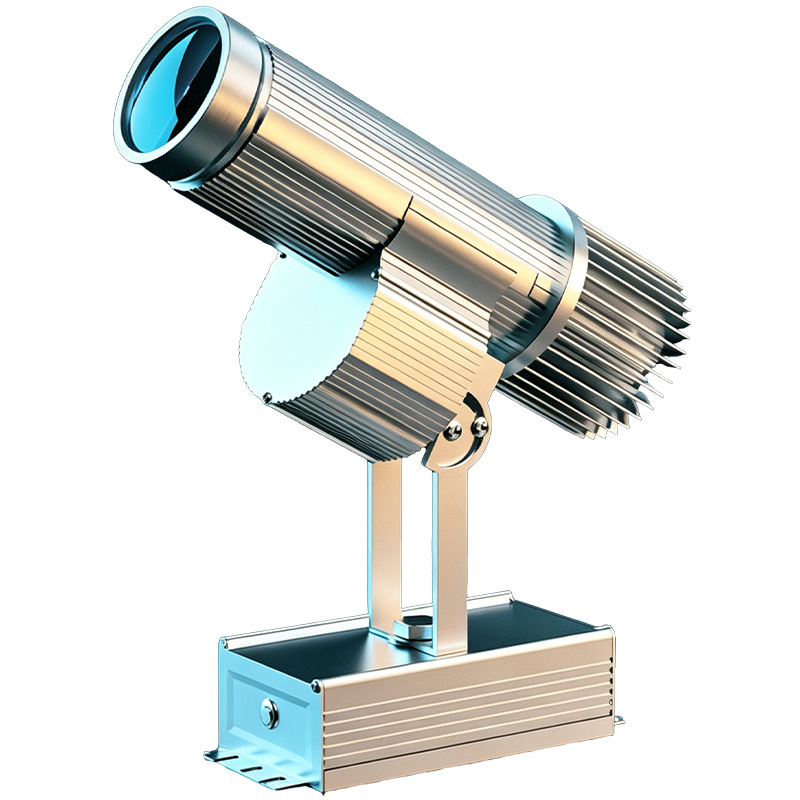 Letrero Comercial para Exterio - Outdoor Lighting For Store reseña y precio