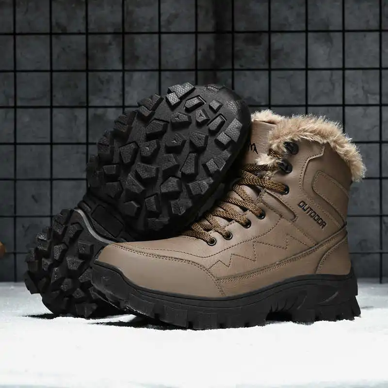 Zapatillas de deporte de diseñ - Outdoor Lighting For Store reseña y precio