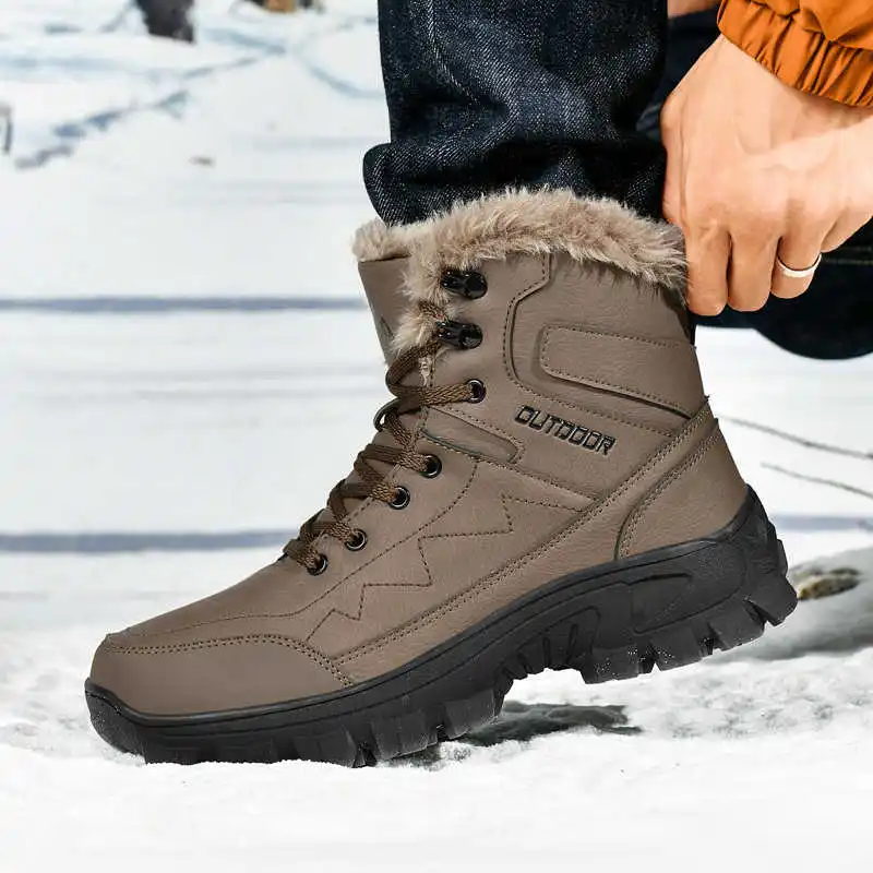 Zapatillas de deporte de diseñ - Outdoor Lighting For Store reseña y precio