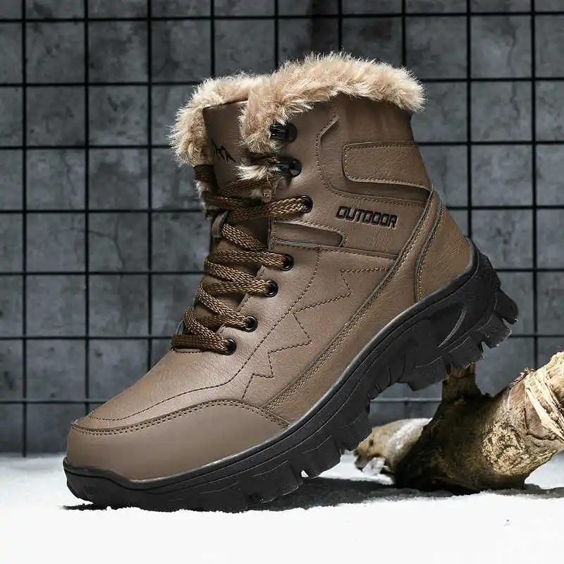 Zapatillas de deporte de diseñ - Outdoor Lighting For Store reseña y precio
