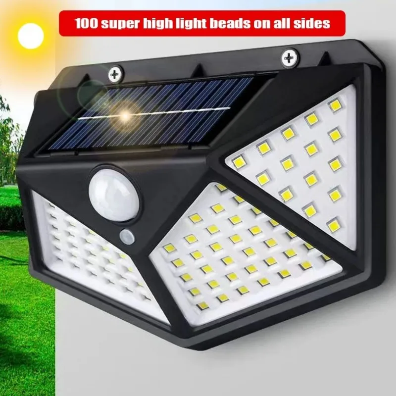Lámpara Solar multifuncional d - Outdoor Lighting Traditional reseña y precio