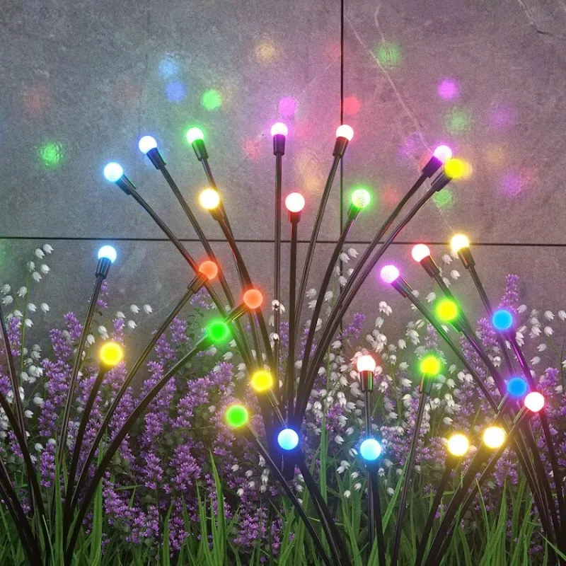 Lámpara Solar para Camino Exte - Outdoor Lighting Traditional reseña y precio