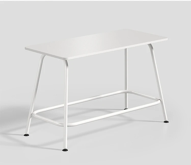 b11-7.2 Mesa Moderna Minimalis - Outdoor Lighting For Home reseña y precio
