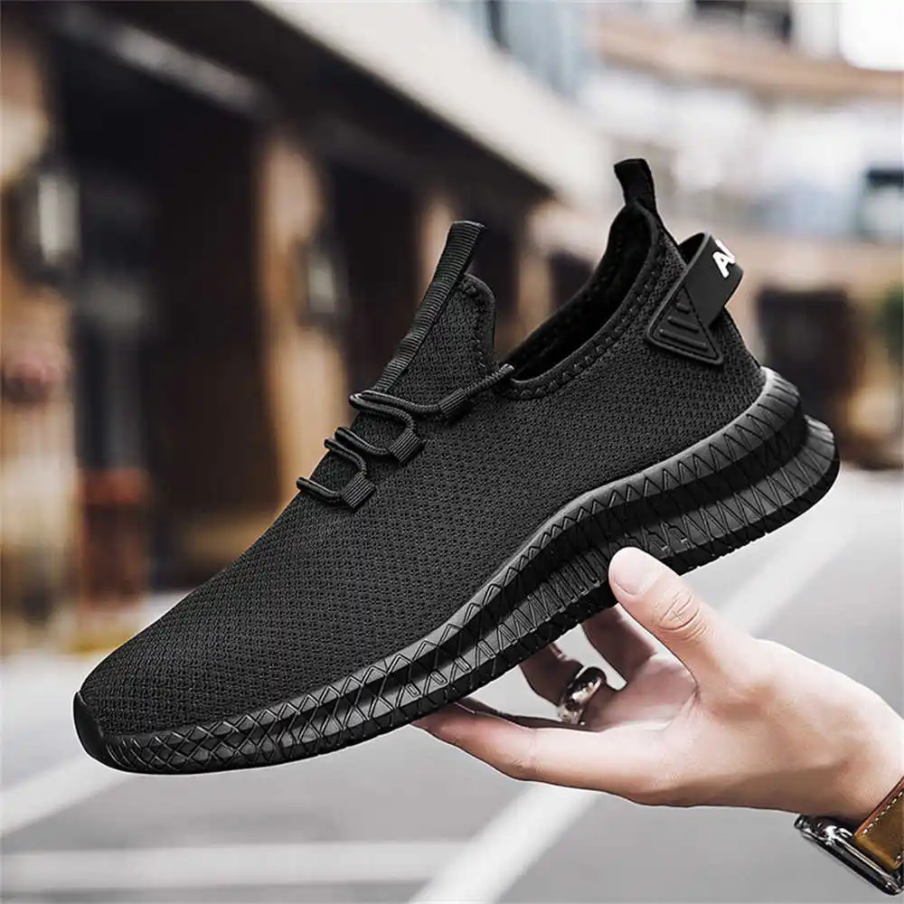 Zapatillas de deporte Tenni de - Outdoor Lighting For Store reseña y precio