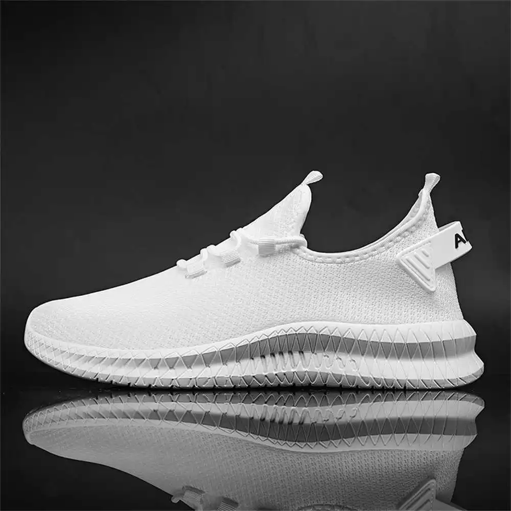 Zapatillas de deporte Tenni de - Outdoor Lighting For Store reseña y precio