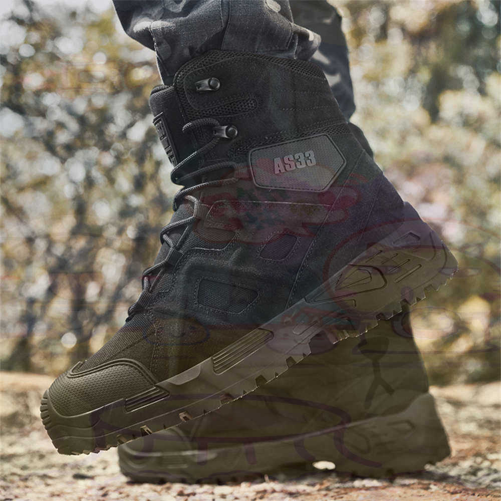 Zapatillas de deporte para hom - Outdoor Lighting For Store reseña y precio