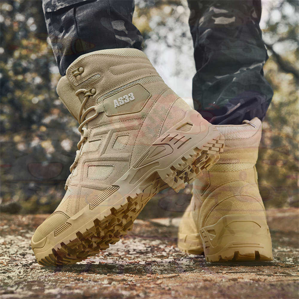 Zapatillas de deporte para hom - Outdoor Lighting For Store reseña y precio