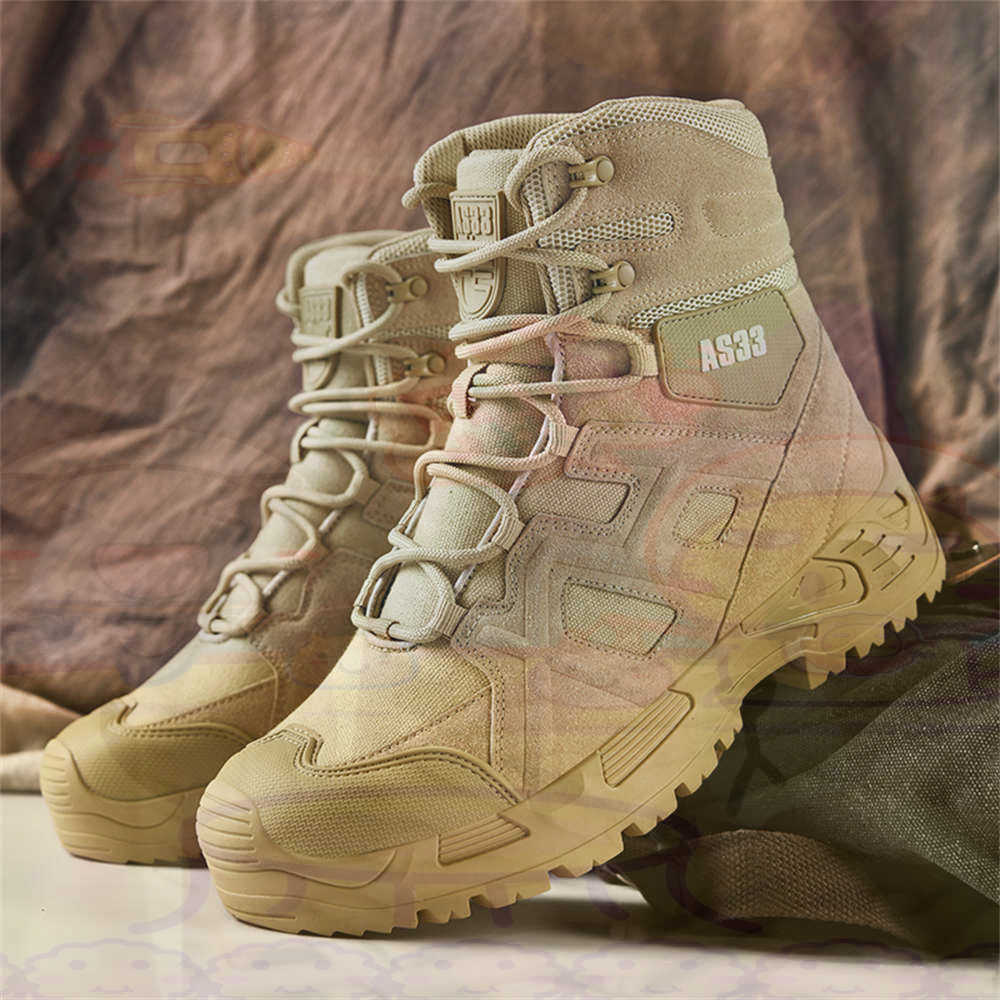 Zapatillas de deporte para hom - Outdoor Lighting For Store reseña y precio