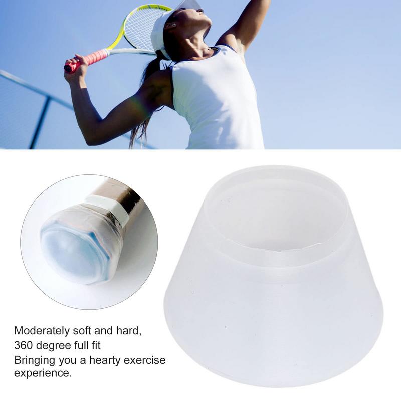 Amortiguador de vibración de t - Outdoor Lighting For Store reseña y precio