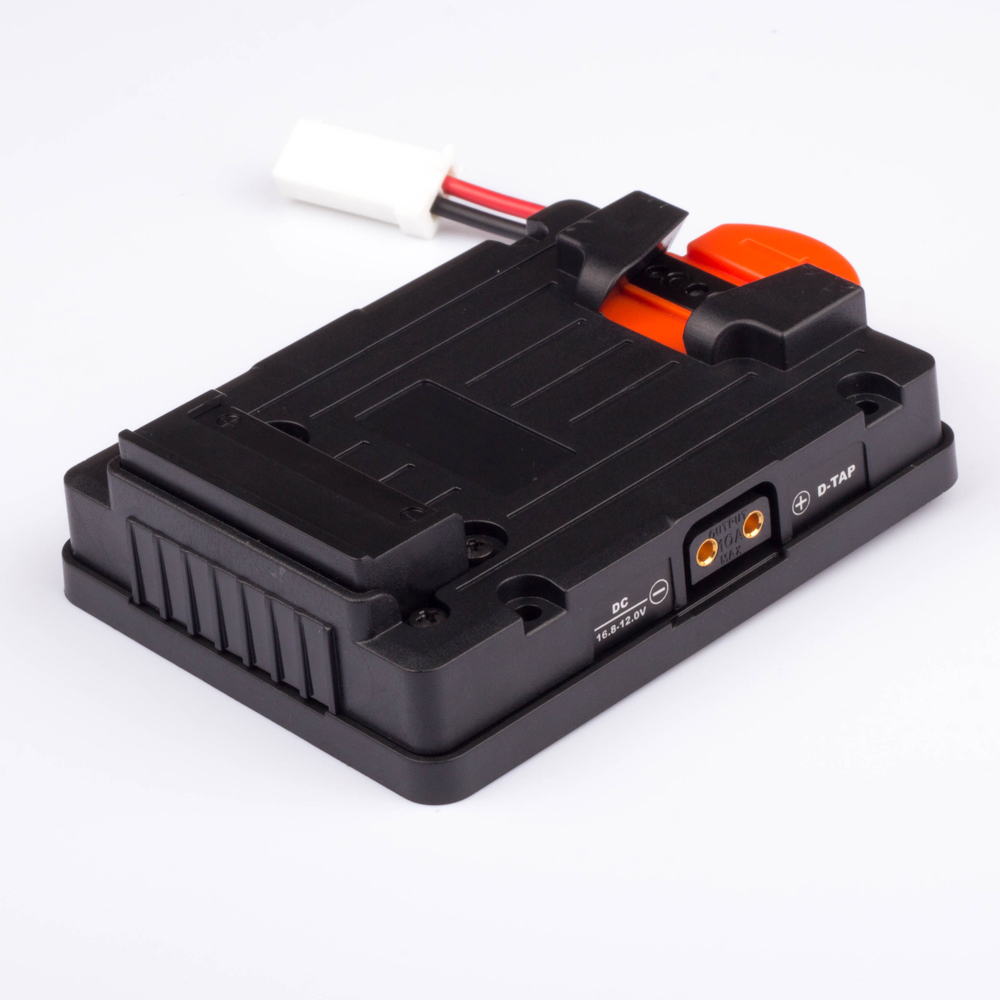 D-tap DTAP PTAP P-TAP, placa d - Outdoor Lighting In Photography reseña y precio