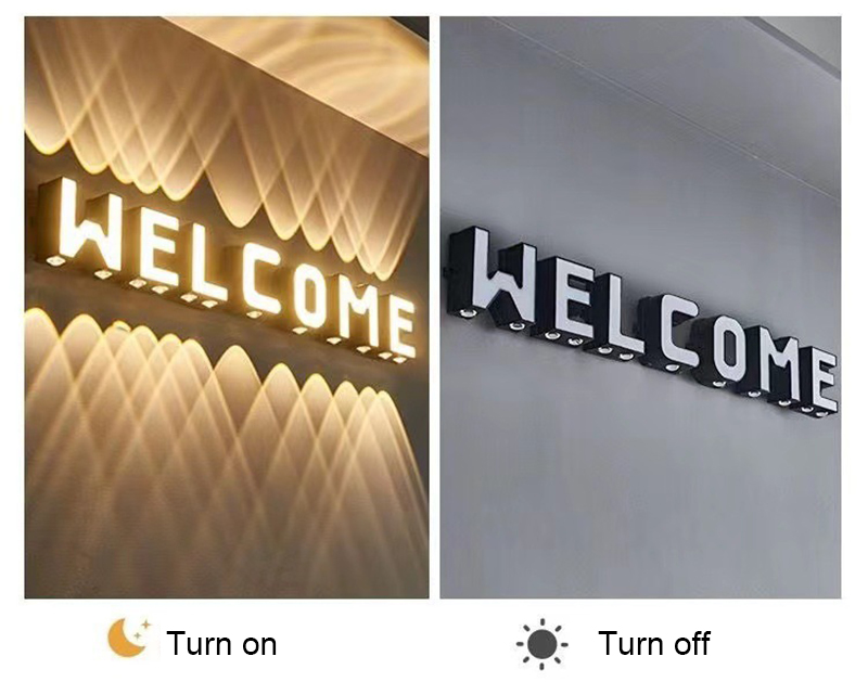 Lámpara de Pared Exterior Impe - Outdoor Lighting Wall reseña y precio