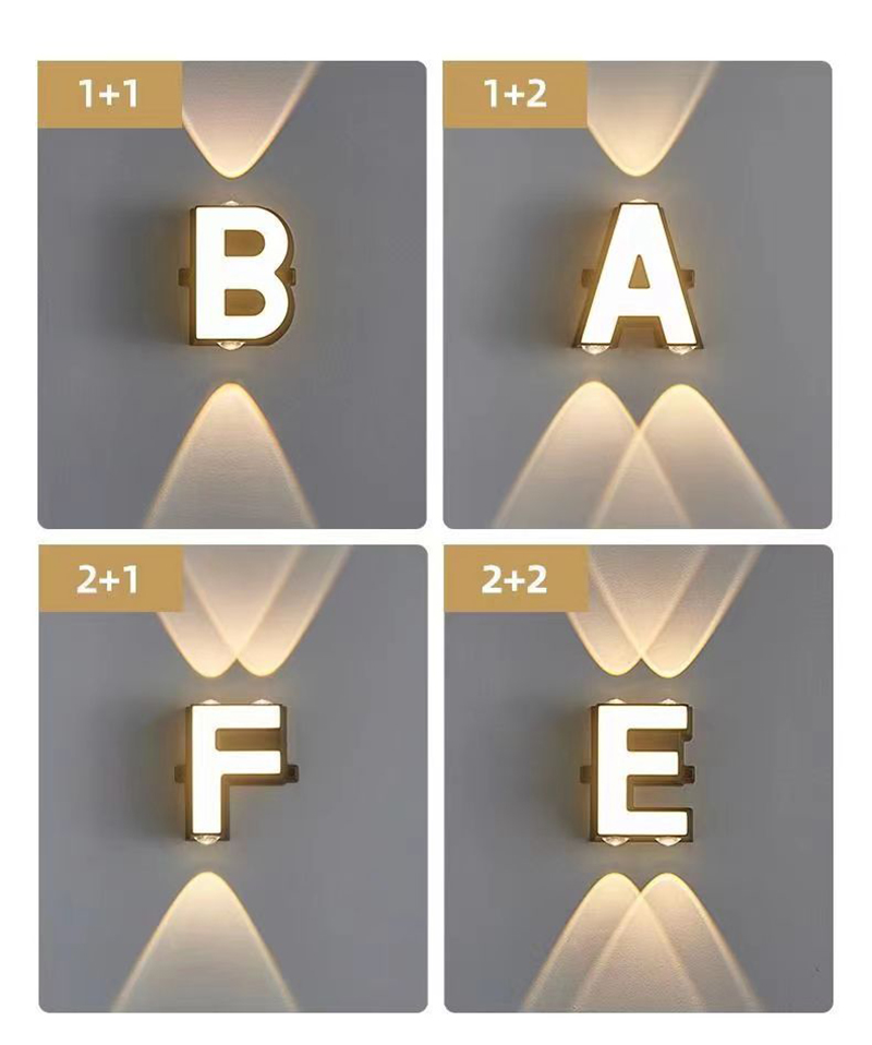 Lámpara de Pared Exterior Impe - Outdoor Lighting Wall reseña y precio