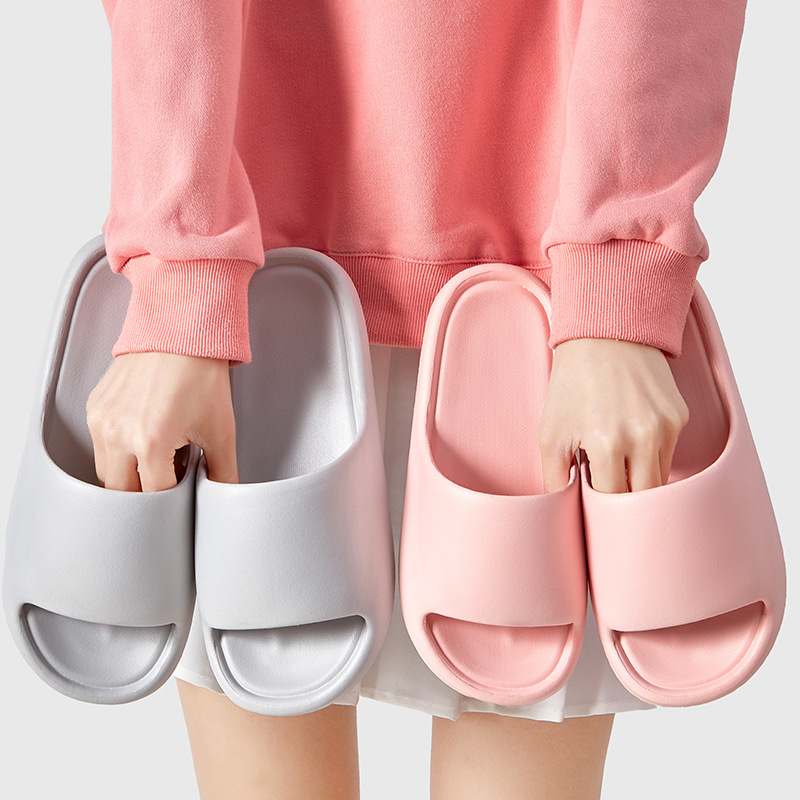    Nuevas zapatillas suaves p - Outdoor Lighting For Your House reseña y precio