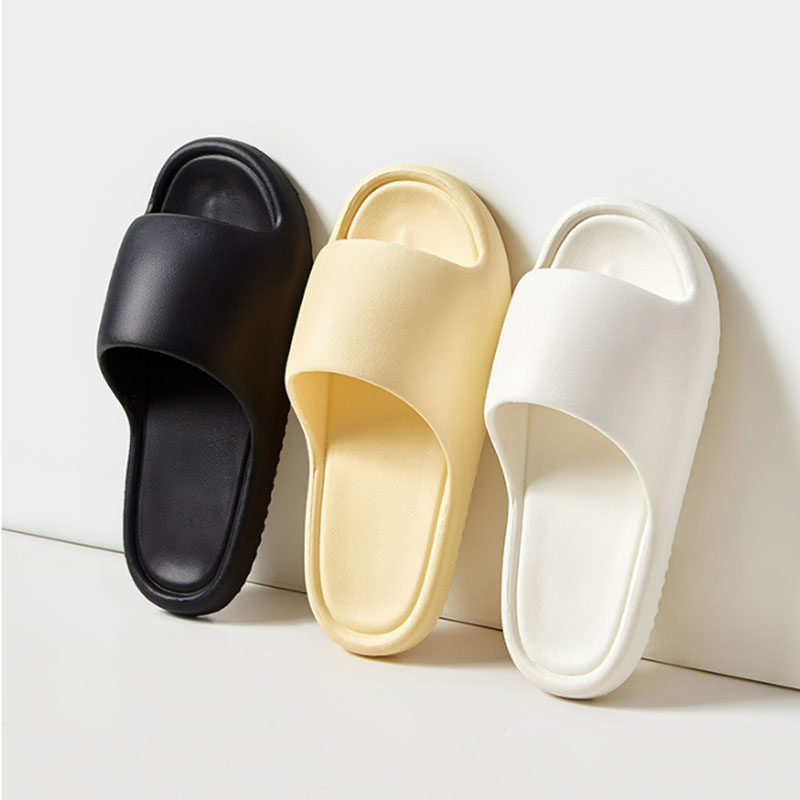    Nuevas zapatillas suaves p - Outdoor Lighting For Your House reseña y precio